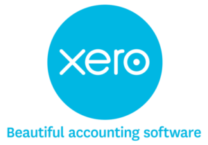 Xero