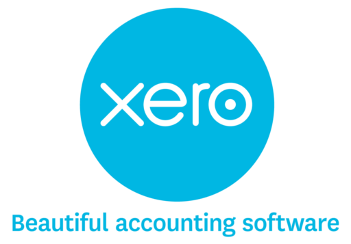 Xero